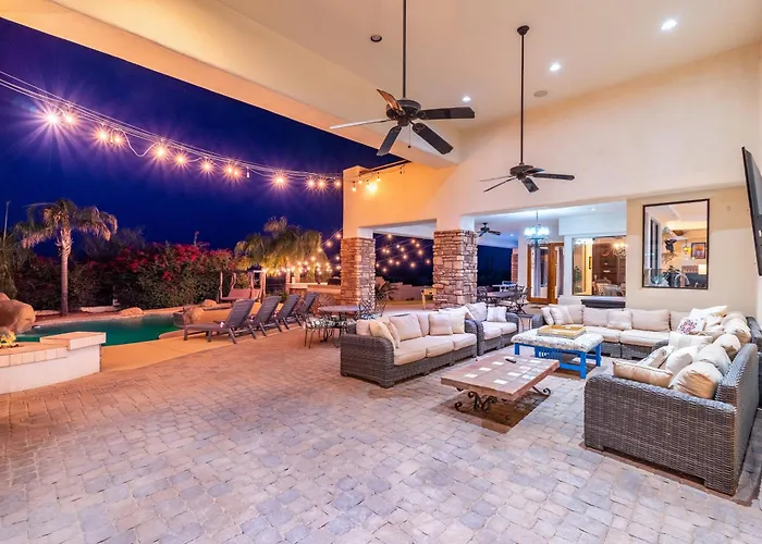 Villa Dreamresortpickleballcourtwaterslidegolfspa *