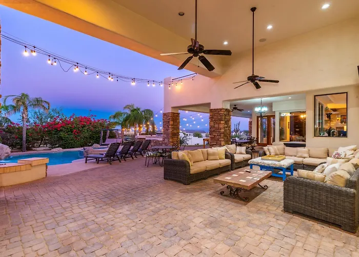 Dreamresortpickleballcourtwaterslidegolfspa Villa *
