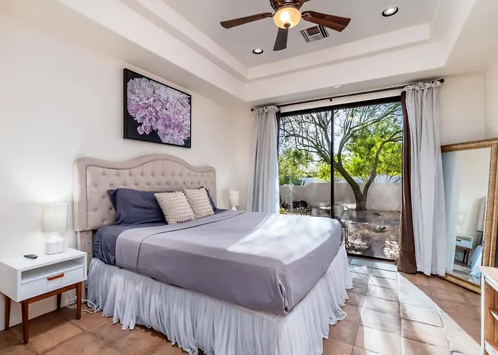 Dreamresortpickleballcourtwaterslidegolfspa Villa