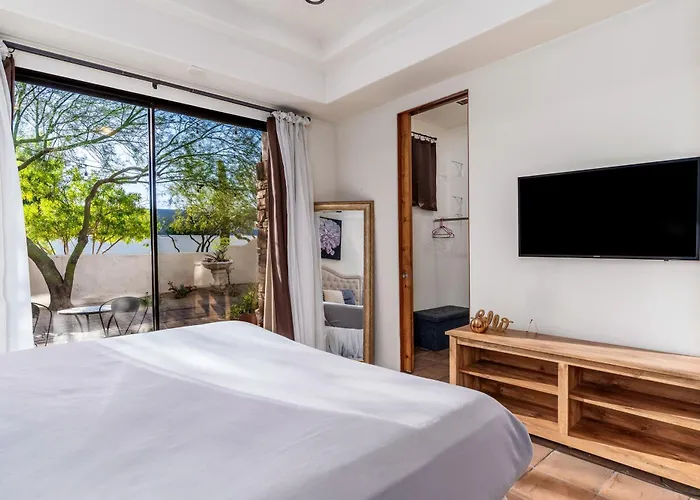 Villa Dreamresortpickleballcourtwaterslidegolfspa