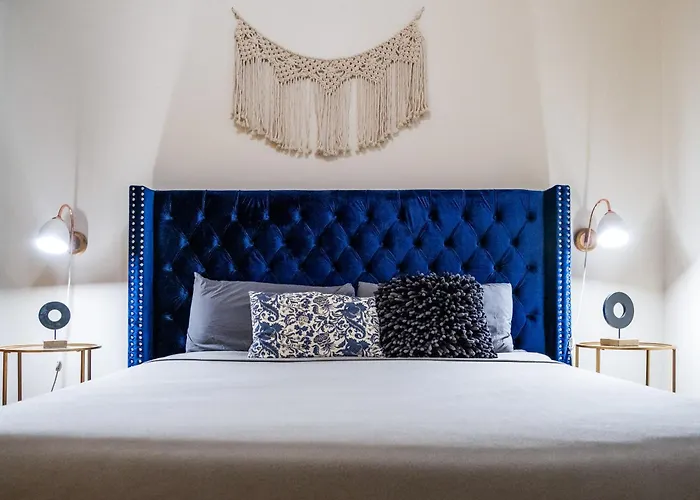 Dreamresortpickleballcourtwaterslidegolfspa Villa Scottsdale