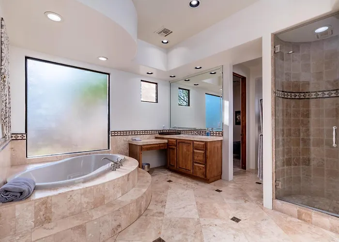 Dreamresortpickleballcourtwaterslidegolfspa Villa