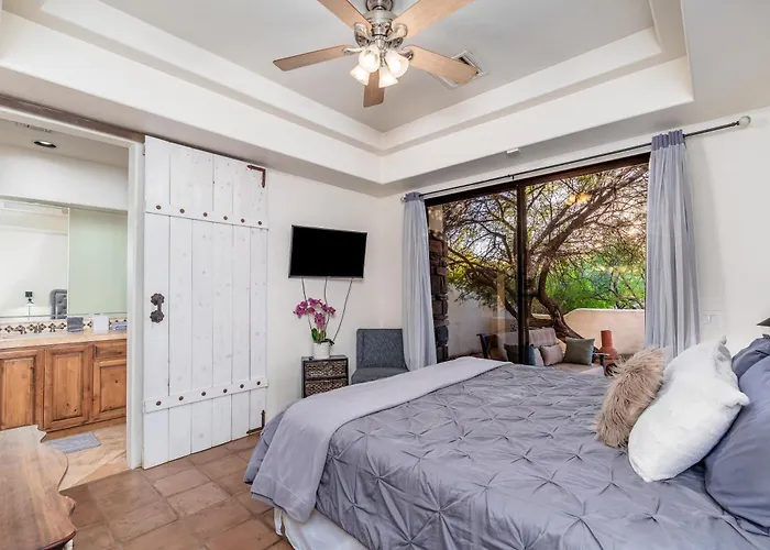 Villa Dreamresortpickleballcourtwaterslidegolfspa