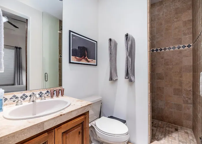 Dreamresortpickleballcourtwaterslidegolfspa * Scottsdale